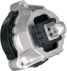 GATES ETM2149