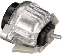 GATES ETM2153