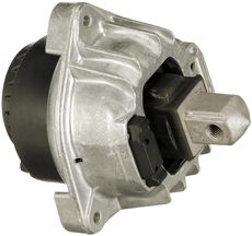 GATES ETM2159