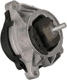 GATES ETM2170