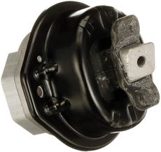 GATES ETM2176