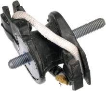 GATES ETM2179