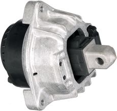 GATES ETM2180