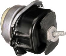 GATES ETM2181