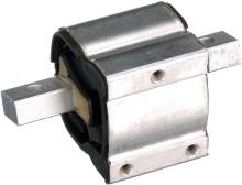 GATES ETM2191