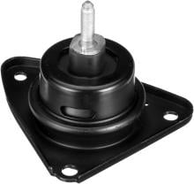 GATES ETM2206