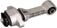 GATES ETM2209