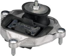 GATES ETM2210