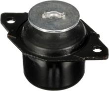 GATES ETM2226