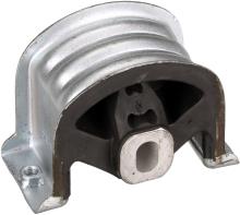 GATES ETM2241