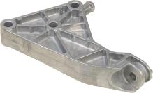GATES ETM2244