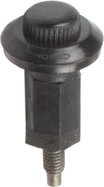 GATES ETM2245