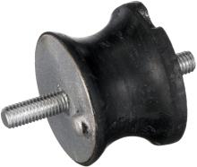 GATES ETM2252