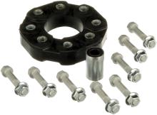 GATES ETM2257