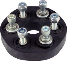 GATES ETM2267