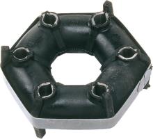 GATES ETM2287