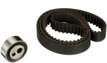 GATES K015347XS