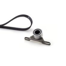 GATES K015225XS