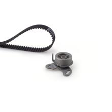 GATES K015250XS