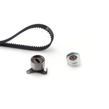 GATES K015270XS