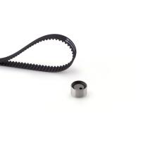 GATES K015284XS