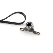 GATES K015357XS