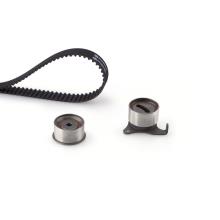 GATES K015358XS