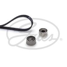 GATES K015374XS