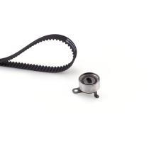 GATES K015403XS
