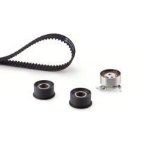 GATES K015408XS