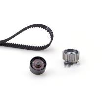 GATES K015469XS