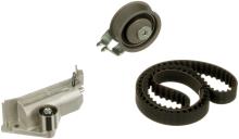 GATES K015491XS