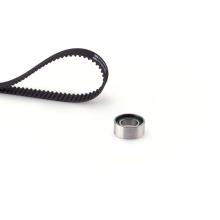 GATES K015544XS