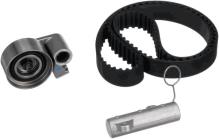 GATES K015548XS