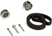GATES K015603XS