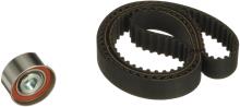 GATES K015626XS