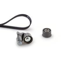 GATES K015636XS