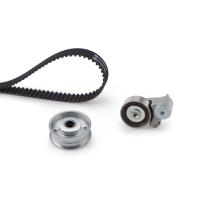 GATES K015647XS