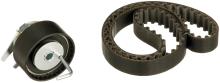 GATES K015704XS
