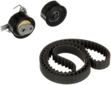 GATES K015722XS