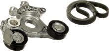 GATES K015PK1084EST