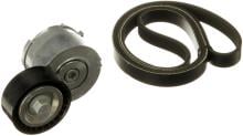 GATES K015PK1188