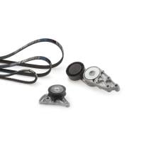 GATES K015PK1303