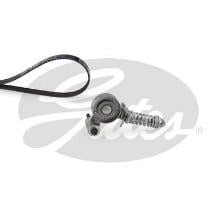 GATES K015PK1335