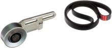 GATES K015PK963