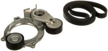 GATES K016PK1033EST