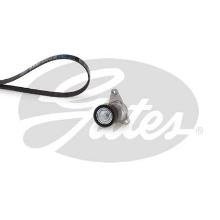 GATES K016PK1035XS