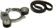 GATES K016PK1120EST