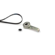 GATES K016PK1148
