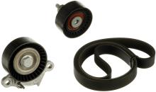 GATES K016PK1178